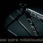 Yrityksen 2 kuva CHEBICI OY LTD Urheiluvälineiden ja polkupyörien vähittäiskauppa  Järvenpää 18