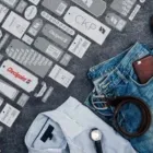 Yrityksen 1 kuva CHECKPOINT SYSTEMS FINLAND OY Tietokoneiden, oheislaitteiden ja ohjelmistojen tukkukauppa  Helsinki 18