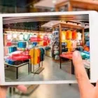 Yrityksen 2 kuva CHECKPOINT SYSTEMS FINLAND OY Tietokoneiden, oheislaitteiden ja ohjelmistojen tukkukauppa  Helsinki 18