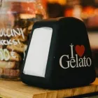 Yrityksen 9 kuva CIAO! CAFFÉ SKANSSI Kahvilat ja kahvibaarit  Turku 19