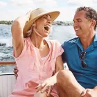 Yrityksen 1 kuva CIL SUOMI OY  Helsinki 18