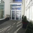 Yrityksen 2 kuva CIL SUOMI OY  Helsinki 18