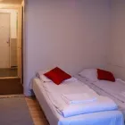 Yrityksen 3 kuva CITIMOTEL Motellit, matkustajakodit ja vastaavat majoitusliikkeet  Lappeenranta 02