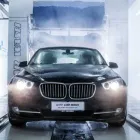 Yrityksen 1 kuva CITY CAR WASH OULU  Oulu 14