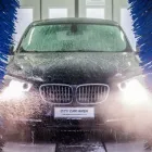 Yrityksen 4 kuva CITY CAR WASH OULU  Oulu 14