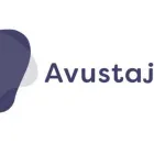 Yrityksen 3 kuva CITYWORK OY Työvoiman vuokraus  Turku 19