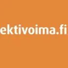 Yrityksen 4 kuva CITYWORK OY Työvoiman vuokraus  Turku 19