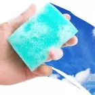 Yrityksen 1 kuva CLEAN CONTROL OY Kiinteistöjen siivous  Raisio 19