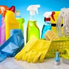 Yrityksen 2 kuva CLEAN CONTROL OY Kiinteistöjen siivous  Raisio 19