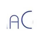 Yrityksen 1 kuva CLIMACONSULT FINLAND OY LVI-tekninen suunnittelu  Espoo 18