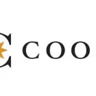 Yrityksen 1 kuva COOR Kiinteistönhoito  Turku 19