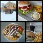 Yrityksen 5 kuva COTTON GRILL Ruokakioskit  Pori 17