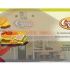 Yrityksen 6 kuva COTTON GRILL Ruokakioskit  Pori 17