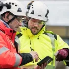 Yrityksen 1 kuva CRAMO FINLAND OY, IMATRA  Imatra 02