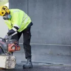 Yrityksen 4 kuva CRAMO FINLAND OY, JÄRVENPÄÄ  Järvenpää 18