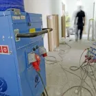 Yrityksen 3 kuva CRAMO FINLAND OY, KOKKOLA  Kokkola 07