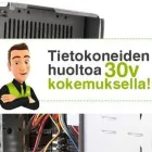 Yrityksen 2 kuva CRUZBROKER Tietokoneiden, oheislaitteiden ja ohjelmistojen tukkukauppa  Vantaa 18