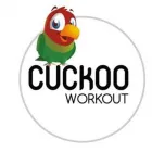 Yrityksen 2 kuva CUCKOO WORKOUT  Helsinki 18
