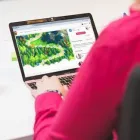 Yrityksen 3 kuva CUCKOO WORKOUT  Helsinki 18