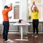 Yrityksen 4 kuva CUCKOO WORKOUT  Helsinki 18