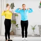 Yrityksen 5 kuva CUCKOO WORKOUT  Helsinki 18