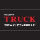 Yrityksen 4 kuva CUSTOM TRUCK OY Moottoriajoneuvojen osien ja varusteiden tukkukauppa (pl. renkaat)  Vähäkyrö 12