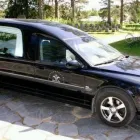 Yrityksen 3 kuva DA-PU TUIRAN HAUTAUSTOIMISTO OULU  Oulu 14