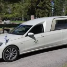 Yrityksen 4 kuva DA-PU TUIRAN HAUTAUSTOIMISTO OULU  Oulu 14