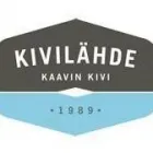 Yrityksen 5 kuva DA-PU TUIRAN HAUTAUSTOIMISTO OULU  Oulu 14