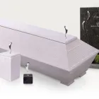 Yrityksen 6 kuva DA-PU TUIRAN HAUTAUSTOIMISTO OULU  Oulu 14