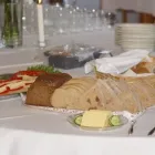 Yrityksen 7 kuva DA-PU TUIRAN HAUTAUSTOIMISTO OULU  Oulu 14