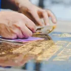 Yrityksen 8 kuva DA-PU TUIRAN HAUTAUSTOIMISTO OULU  Oulu 14