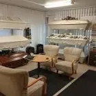 Yrityksen 10 kuva DA-PU TUIRAN HAUTAUSTOIMISTO OULU  Oulu 14