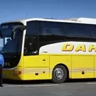 Yrityksen 1 kuva DAHL-LINJALIIKENNE OY Säännöllinen linja-autojen kaukoliikenne  Kokkola 07