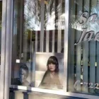 Yrityksen 1 kuva DAM-O. HERRFRISERING SALON JAANA NYSTÉN  Uusikaarlepyy 12