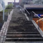 Yrityksen 1 kuva DAMADOS OY Maisemanhoitopalvelut  Vantaa 18