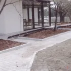 Yrityksen 2 kuva DAMADOS OY Maisemanhoitopalvelut  Vantaa 18