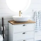 Yrityksen 3 kuva DANIEL'S  Helsinki 18