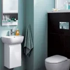 Yrityksen 4 kuva DANIEL'S  Helsinki 18