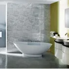 Yrityksen 5 kuva DANIEL'S  Helsinki 18