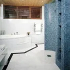 Yrityksen 6 kuva DANIEL'S  Helsinki 18