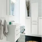 Yrityksen 7 kuva DANIEL'S  Helsinki 18