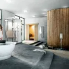 Yrityksen 8 kuva DANIEL'S  Helsinki 18