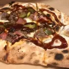 Yrityksen 1 kuva DAPINO'S PIZZA CAFE  Hämeenlinna 06