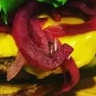 Yrityksen 3 kuva DAPINO'S PIZZA CAFE  Hämeenlinna 06