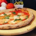 Yrityksen 4 kuva DAPINO'S PIZZA CAFE  Hämeenlinna 06