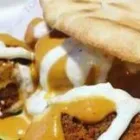 Yrityksen 6 kuva DAPINO'S PIZZA CAFE  Hämeenlinna 06