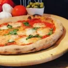 Yrityksen 7 kuva DAPINO'S PIZZA CAFE  Hämeenlinna 06