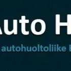 Yrityksen 1 kuva DAS AUTO HUOLTO, HELSINKI, KONALA Moottoriajoneuvojen huolto ja korjaus (pl. renkaat)  Helsinki 18