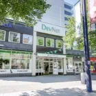 Yrityksen 2 kuva DATATRONIC Atk-laitteisto- ja ohjelmistokonsultointi  Lahti 16